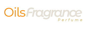 Oils Fragrance